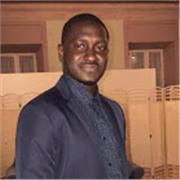 Doctorant en droit privé j'offre de cours particuliers